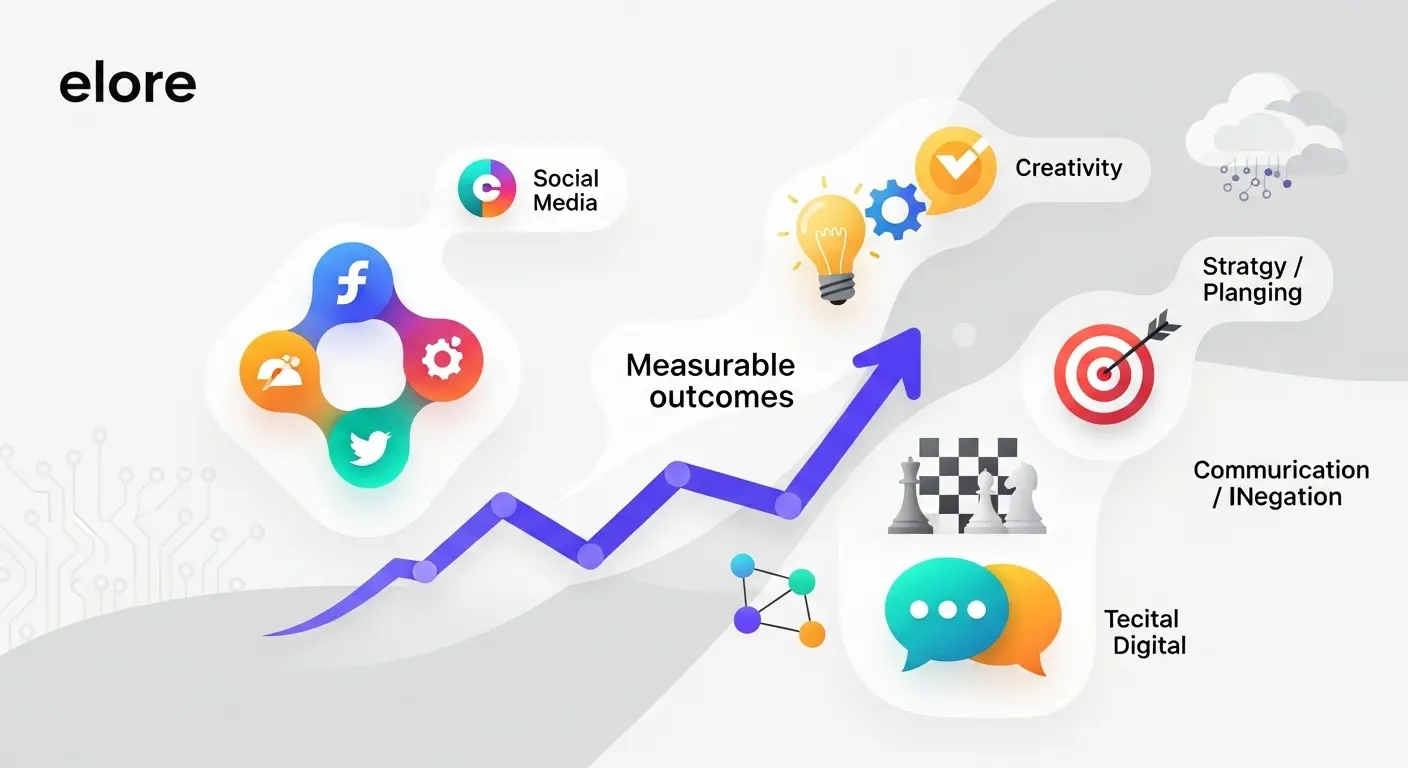 Elore Digital